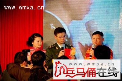 演员王迅个人资料简介 王迅老婆魏臻照片