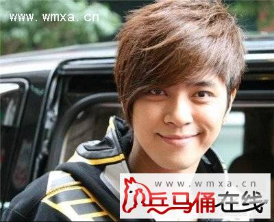 罗志祥个人资料简介 罗志祥新欢女友周扬青背