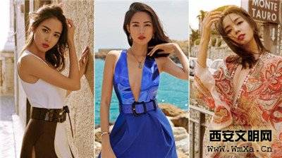 聂磊 张梓琳_张梓琳老公聂磊多高_张梓琳为什么选聂磊