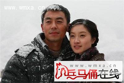 朱亚文老婆沈佳妮资料简介 沈佳妮产女朱亚文