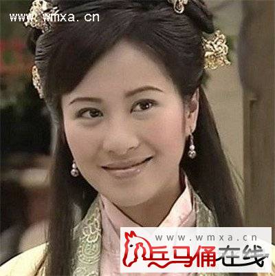 叶璇个人资料简介 叶璇遭服务生侮辱怎么回事