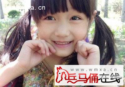 纪姿含个人资料简介 纪姿含的经纪公司父母是