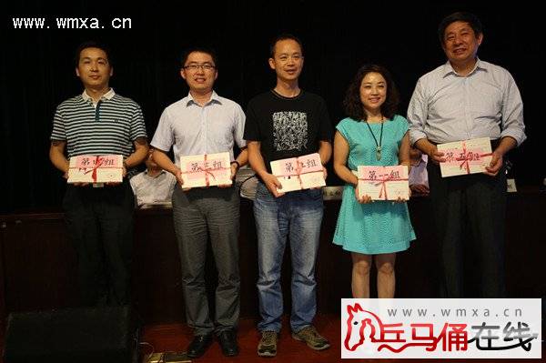 陕西省各行业系统志愿服务负责人培训班圆满结