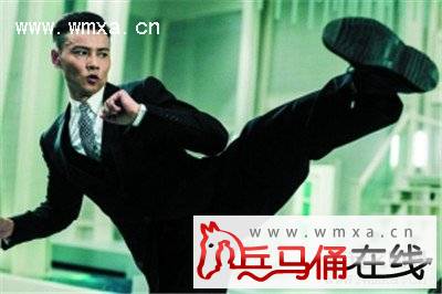 张晋个人资料简介 张晋买不起机票探班怎么回