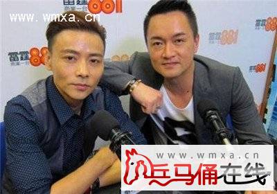 张晋个人资料简介 张晋买不起机票探班怎么回