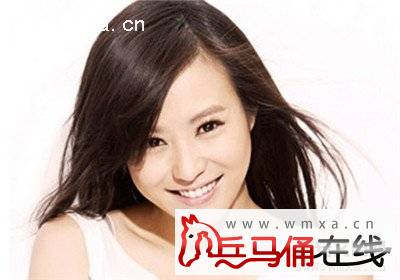 郝蕾个人资料简介 郝蕾给邓超颁奖_兵马俑在线