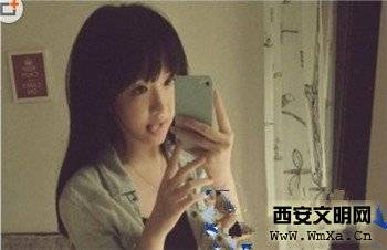 张艺兴恋爱经历揭秘 张艺兴女友是李琪琪吗