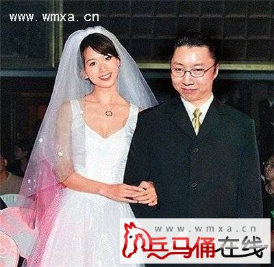 林志玲言承旭为什么分手 林志玲的绯闻男友是