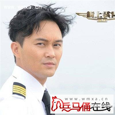 <em>张智霖</em>个人资料简介 <em>张智霖</em>的家庭背景揭秘_西