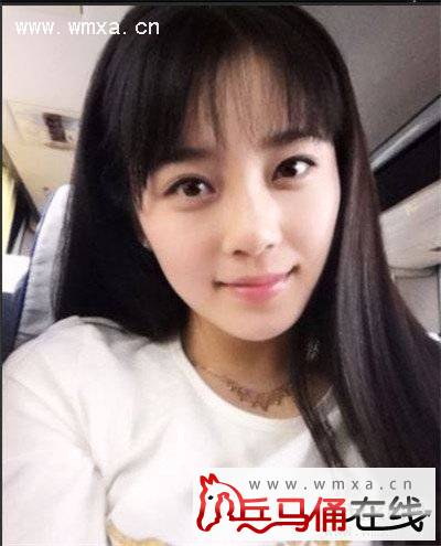 赵韩樱子个人资料简介赵韩樱子整容前后对比照