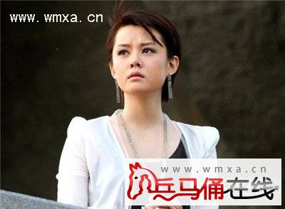 刘一含个人资料简介 刘一含整容前后对比照