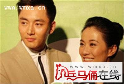 本站提供的最新排行榜资料来自于网络,仅供娱乐 ...