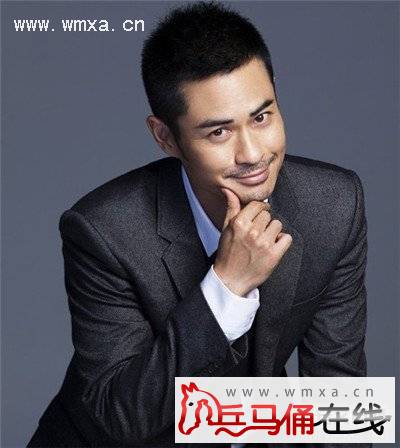  郑嘉颖 个人 资料 简介  郑嘉颖 和王馨平为什么分