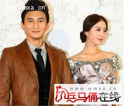 刘诗诗个人资料简介 刘诗诗吴奇隆婚纱照曝光