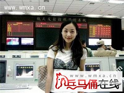 韩雪个人资料简介 韩雪的家庭背景是怎么样的