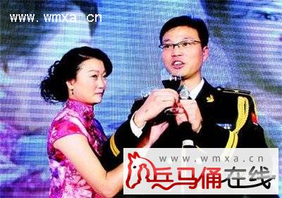 王迅个人资料简介 王迅老婆魏臻资料照片曝光