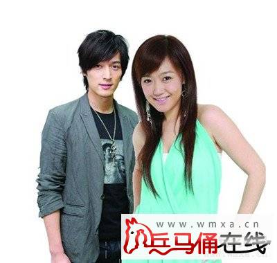 胡歌的现任女友是谁 胡歌的绯闻女友盘点