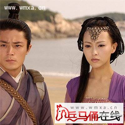 唐嫣个人资料简介 唐嫣怎么出名的