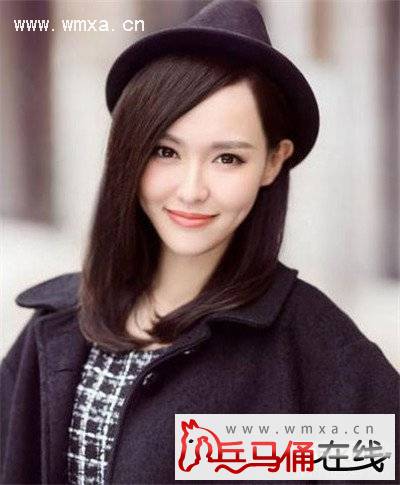 唐嫣个人资料简介 唐嫣怎么出名的