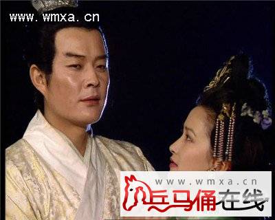 周瑜的老婆叫什么 周瑜的儿子后代有哪些_历史