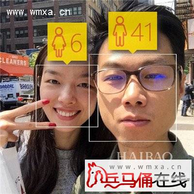 模特孙菲菲个人资料简介 孙菲菲的男友是谁