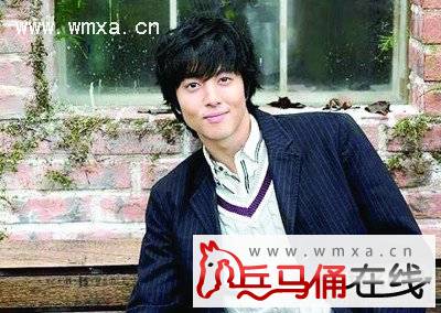 李东健个人资料简介 李东健主演的电视剧有哪