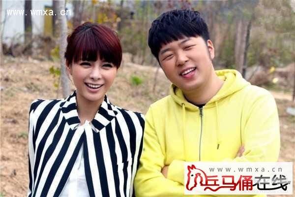 主持人杜海涛父亲杜国豪大揭露 杜海涛家庭背