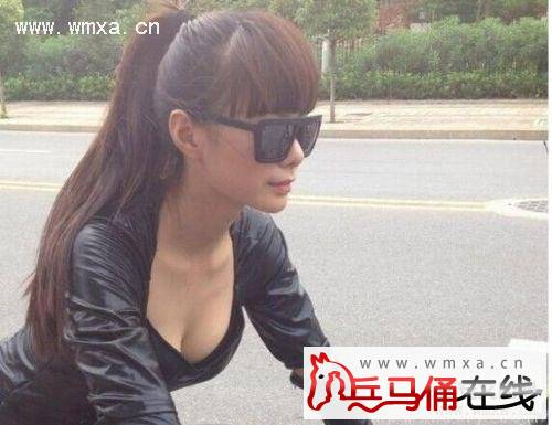 沈梦辰的男朋友是谁 沈梦辰个人资料及家庭背