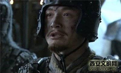 马谡失街亭败给了谁 马谡为什么会失街亭_历史