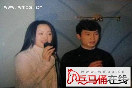 赖文峰照片_赖文峰还在吗