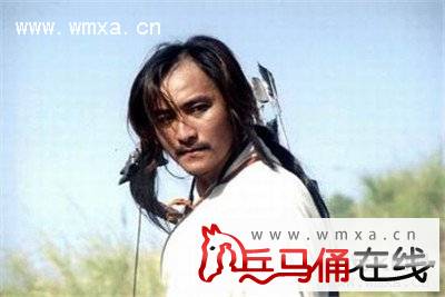 王伯当和东方玉梅的故事 王伯当最后怎么死的