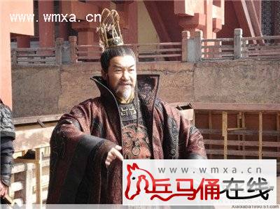 世充生平经历简介 怎样评价隋唐英雄王世充_历