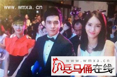 韩东君个人资料简介 韩东君年龄家庭背景是什