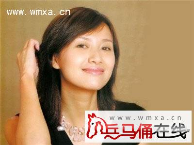 徐静蕾个人资料简介 徐静蕾自爆两年前冷冻卵