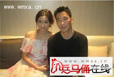 徐静蕾结婚了吗 徐静蕾的老公是谁