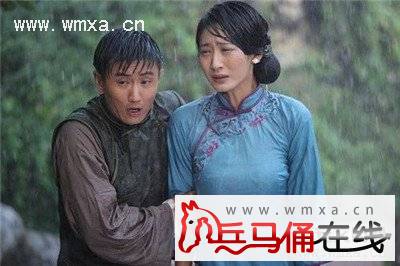 郭珍霓个人资料简介 郭珍霓的现实老公是谁