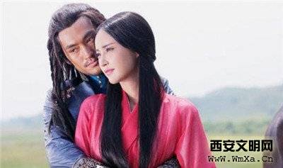 袁弘个人资料简介 袁弘张歆艺恋情曝光始末