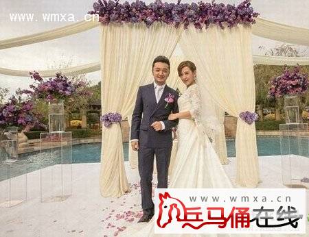 尼格买提老婆的照片流出 尼格买提个人资料及家庭背景简介