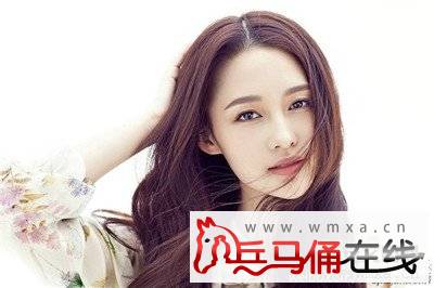 李沁个人资料简介 李沁的现任男朋友是谁