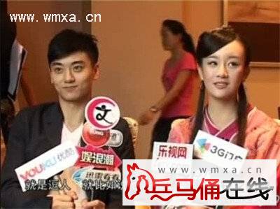 张檬个人资料简介 张檬的绯闻男朋友盘点