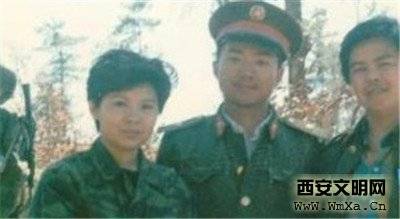 董文华个资料简介 董文华为什么被封杀