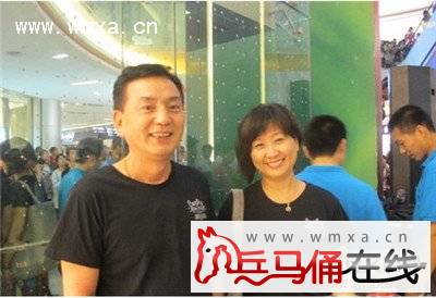 周笔畅个人资料简介及家庭背景