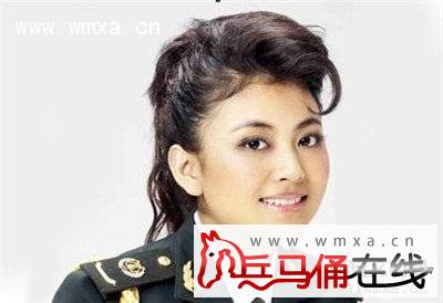 阿鲁阿卓个人资料简介及家庭背景 阿鲁阿卓的