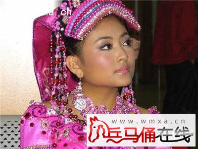 阿鲁阿卓个人资料简介及家庭背景 阿鲁阿卓的