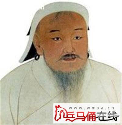 元朝的建立者是谁 元朝灭亡的原因是什么_历史