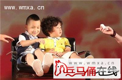 演员林永健个人资料简介 林永健的老婆儿子照