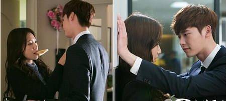 郑秀晶男友是谁 郑秀晶和top崔胜贤谈恋爱吗?(2)_西安文明网