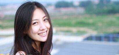 张丰毅吕丽萍离婚原因曝光 现任老婆霍凡个人