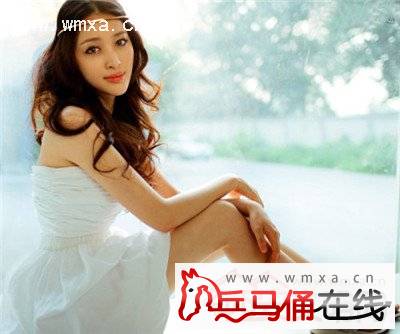 甘婷婷个人资料简介诶 甘婷婷整容前后对比照