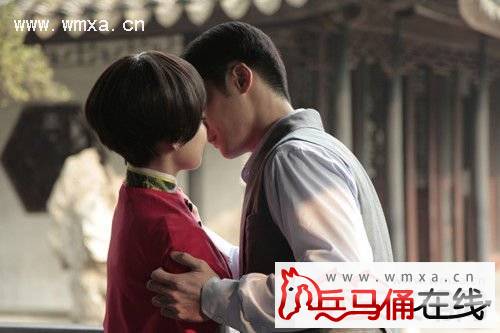 蒋劲夫女友郭晓婷还是张博涵 蒋劲夫个人资料